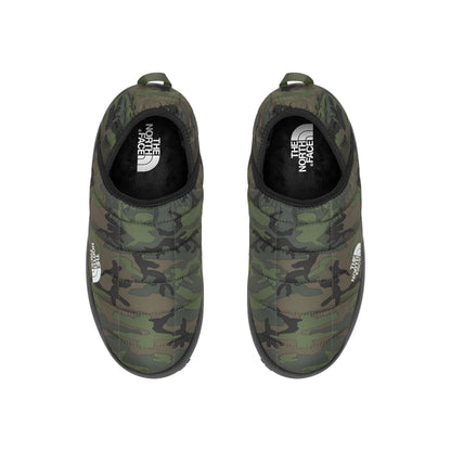 The North Face Men's THERMOBALL Traction Mule V