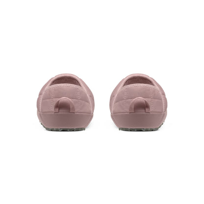 The North Face Women's THERMOBALL Traction Mule V