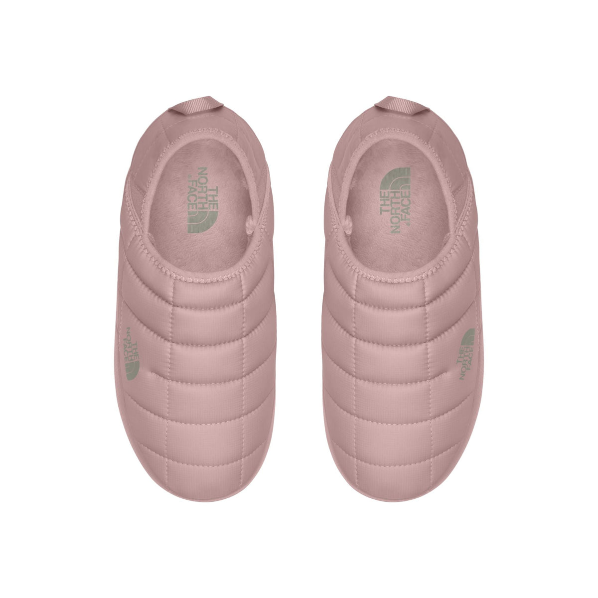 The North Face Women's THERMOBALL Traction Mule V