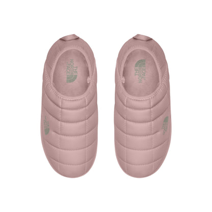 The North Face Women's THERMOBALL Traction Mule V