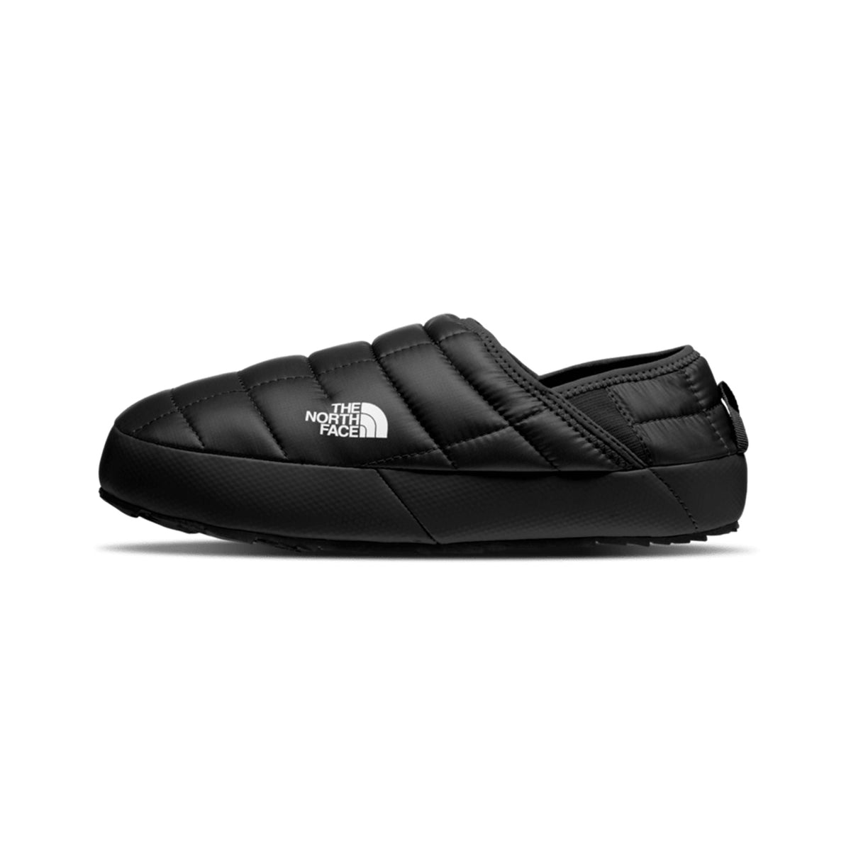 The North Face Women's THERMOBALL Traction Mule V