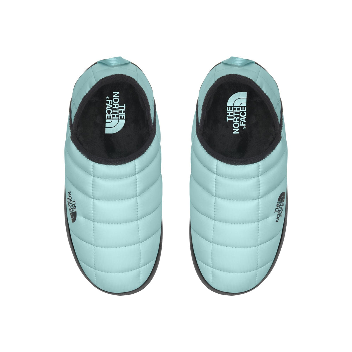 The North Face Women's THERMOBALL Traction Mule V