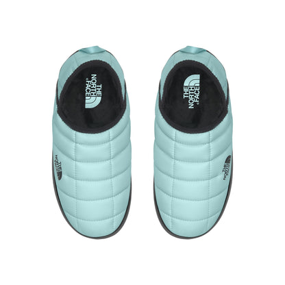 The North Face Women's THERMOBALL Traction Mule V