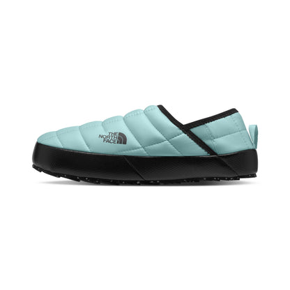 The North Face Women's THERMOBALL Traction Mule V