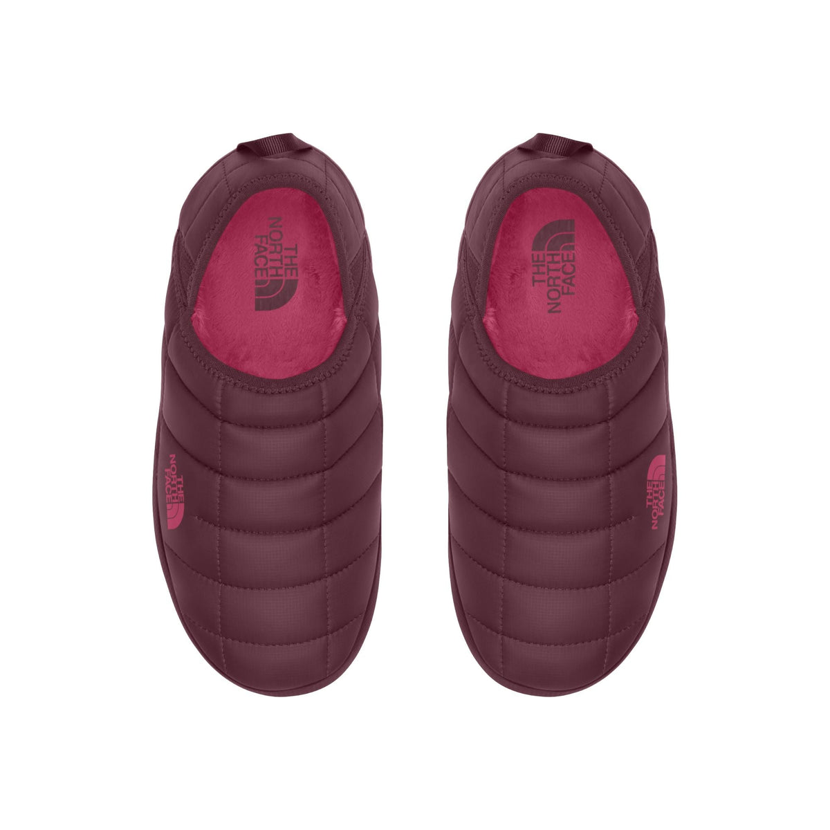 The North Face Women's THERMOBALL Traction Mule V