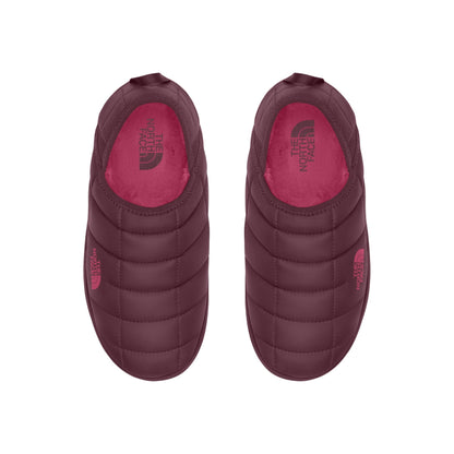 The North Face Women's THERMOBALL Traction Mule V