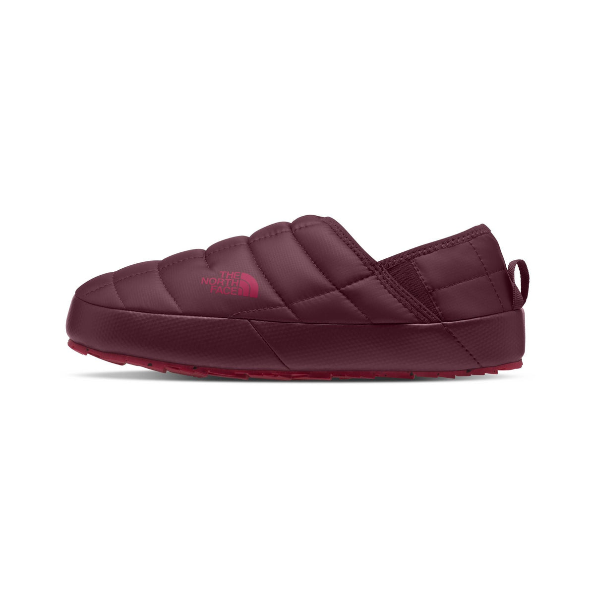 The North Face Women's THERMOBALL Traction Mule V