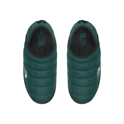 The North Face Women's THERMOBALL Traction Mule V