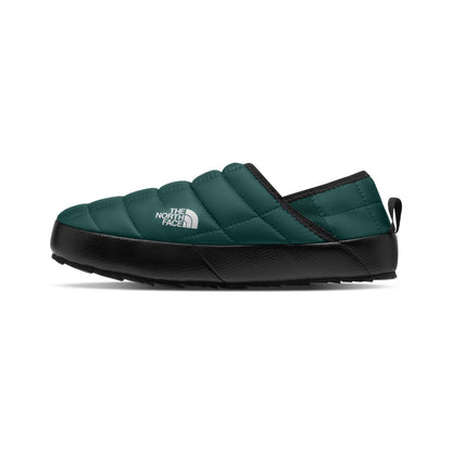 The North Face Women's THERMOBALL Traction Mule V