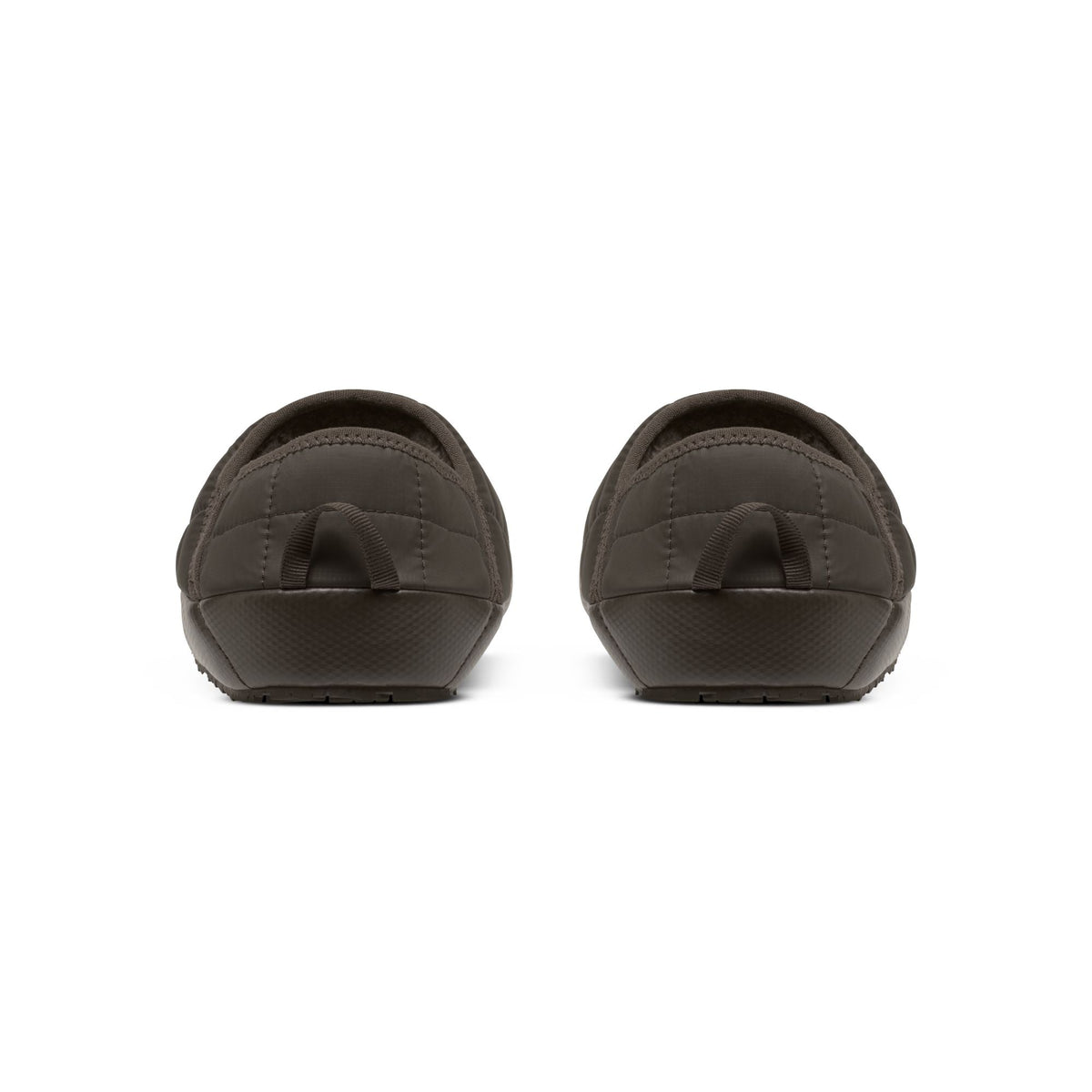 The North Face Women's THERMOBALL Traction Mule V