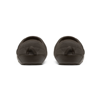 The North Face Women's THERMOBALL Traction Mule V