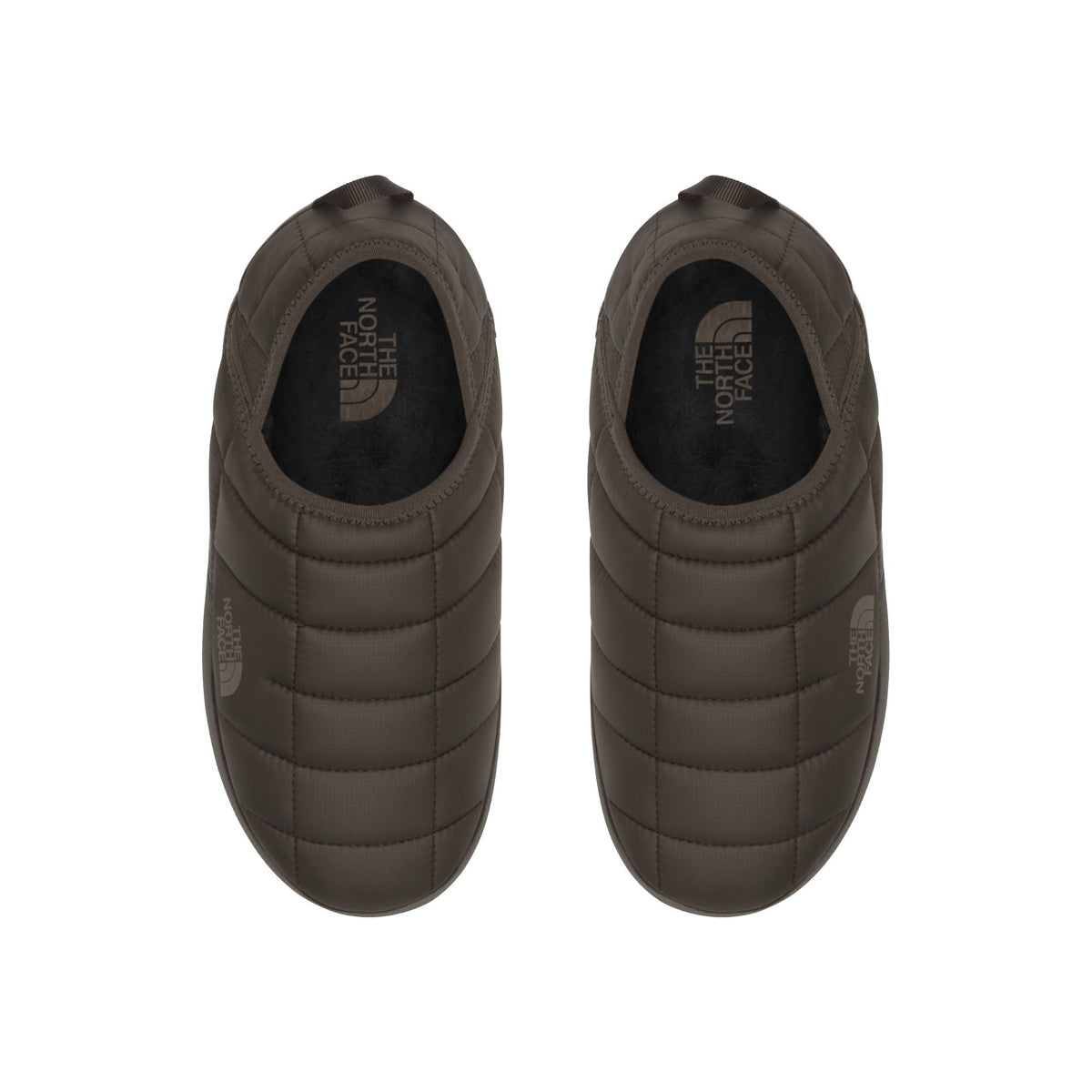 The North Face Women's THERMOBALL Traction Mule V