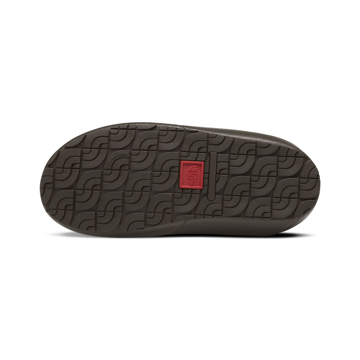 The North Face Women's THERMOBALL Traction Mule V