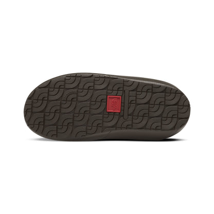 The North Face Women's THERMOBALL Traction Mule V