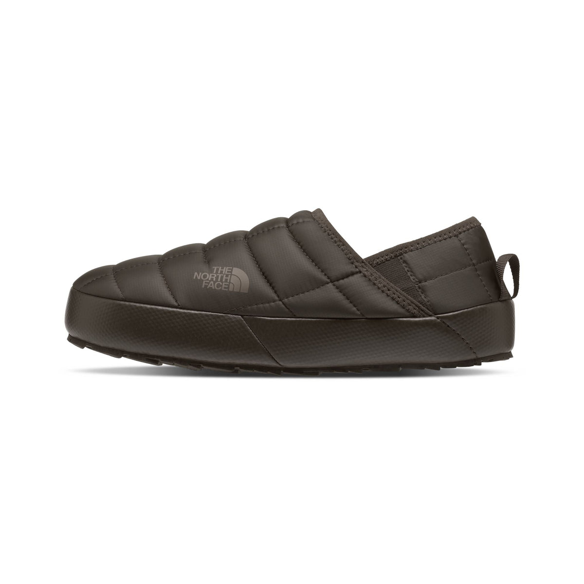 The North Face Women's THERMOBALL Traction Mule V