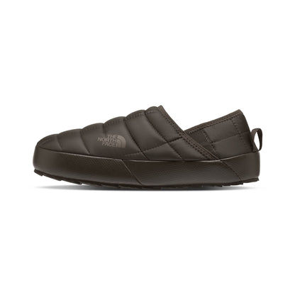 The North Face Women's THERMOBALL Traction Mule V