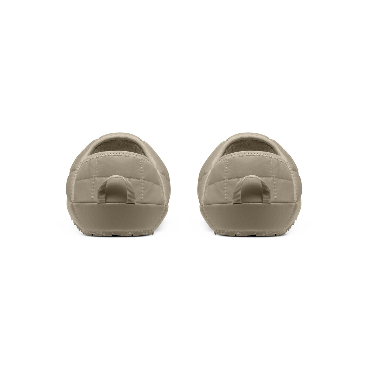 The North Face Women's THERMOBALL Traction Mule V