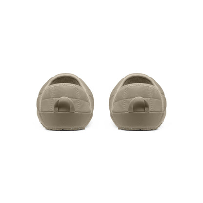 The North Face Women's THERMOBALL Traction Mule V