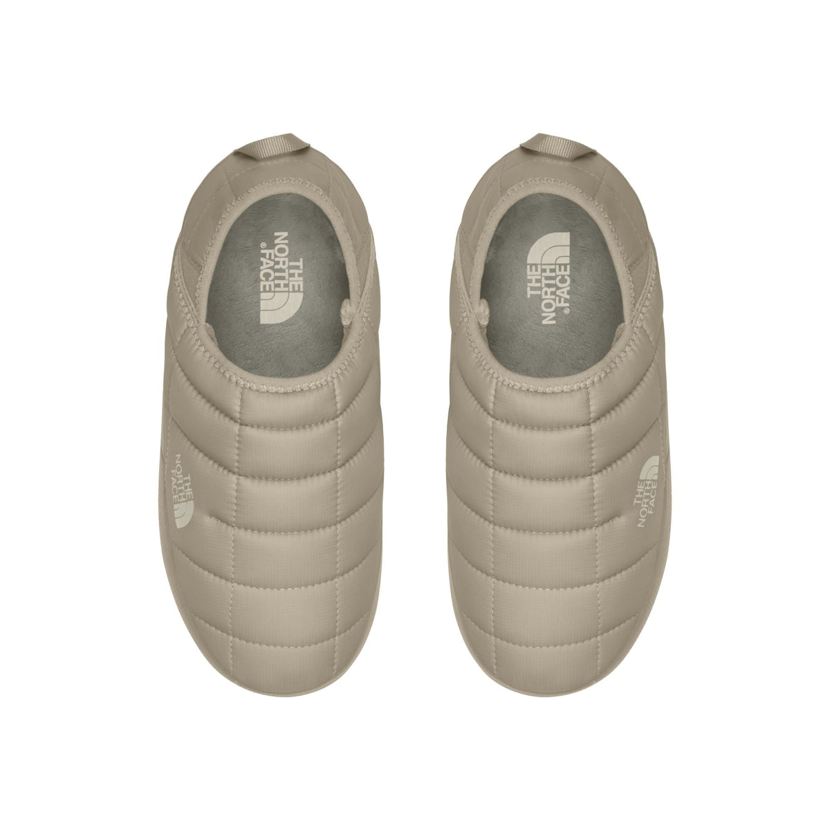 The North Face Women's THERMOBALL Traction Mule V