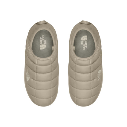 The North Face Women's THERMOBALL Traction Mule V