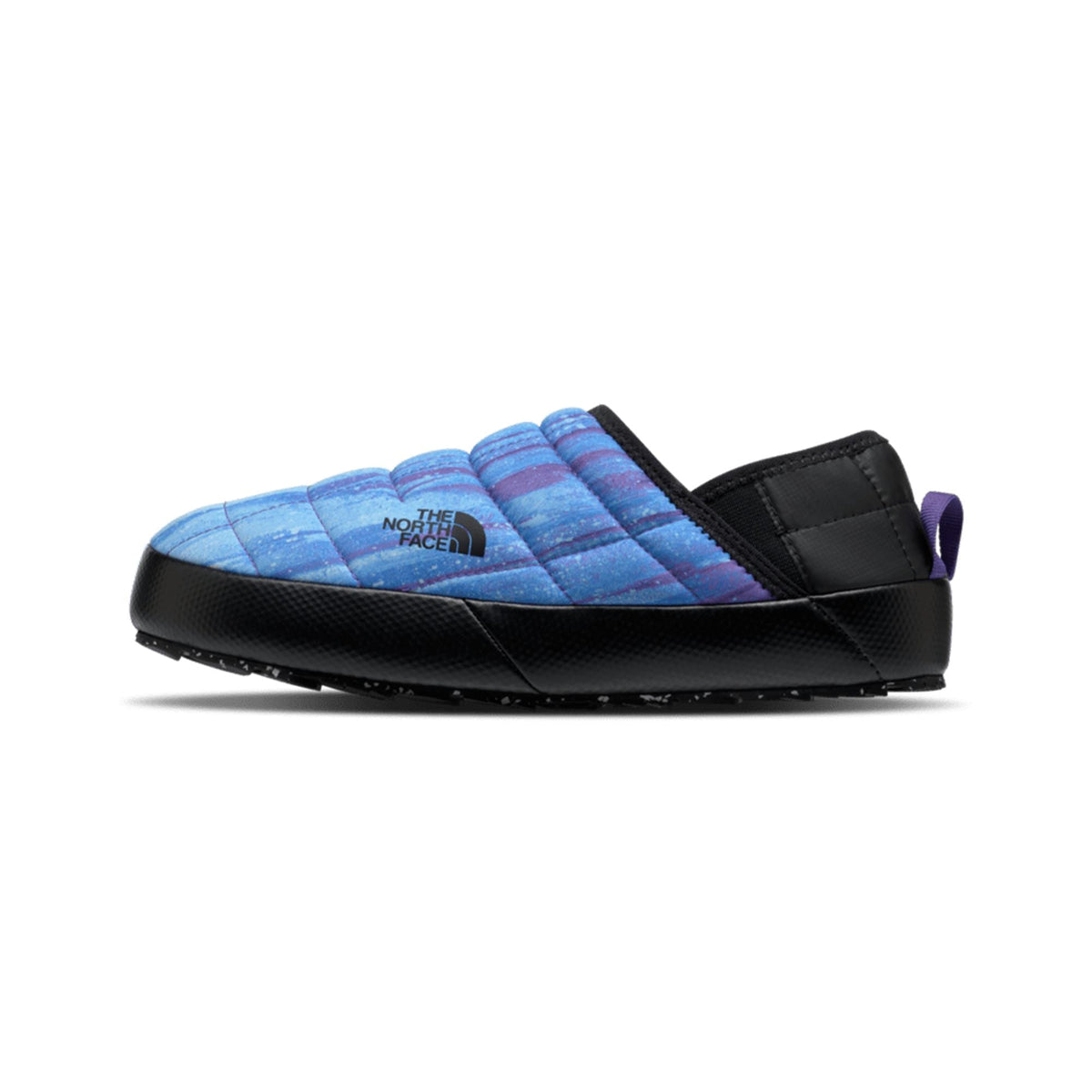 The North Face Women's THERMOBALL Traction Mule V