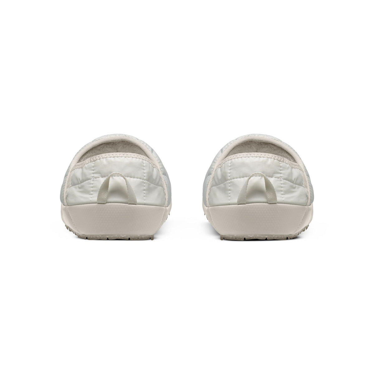 The North Face Women's THERMOBALL Traction Mule V