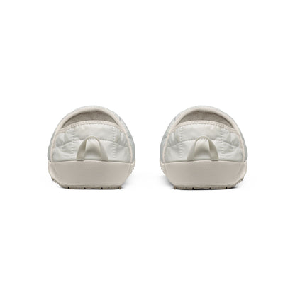 The North Face Women's THERMOBALL Traction Mule V