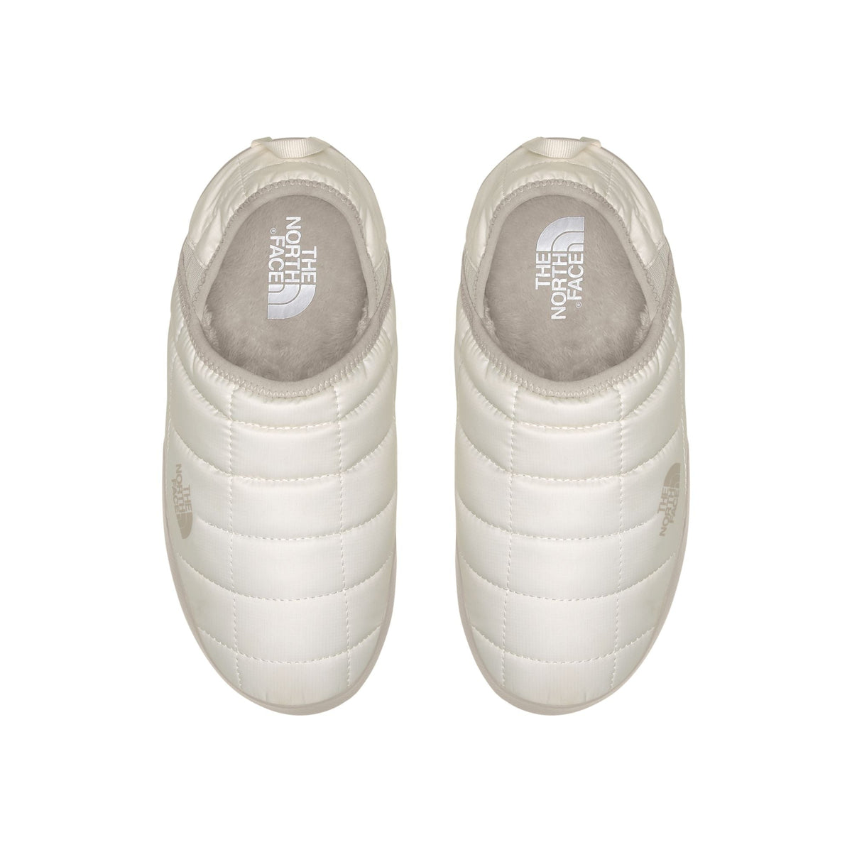 The North Face Women's THERMOBALL Traction Mule V