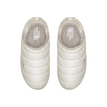 The North Face Women's THERMOBALL Traction Mule V