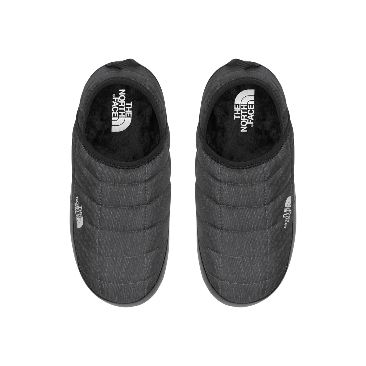 The North Face Women's THERMOBALL Traction Mule V