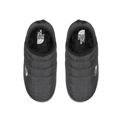 The North Face Women's THERMOBALL Traction Mule V