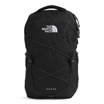 The North Face Jester