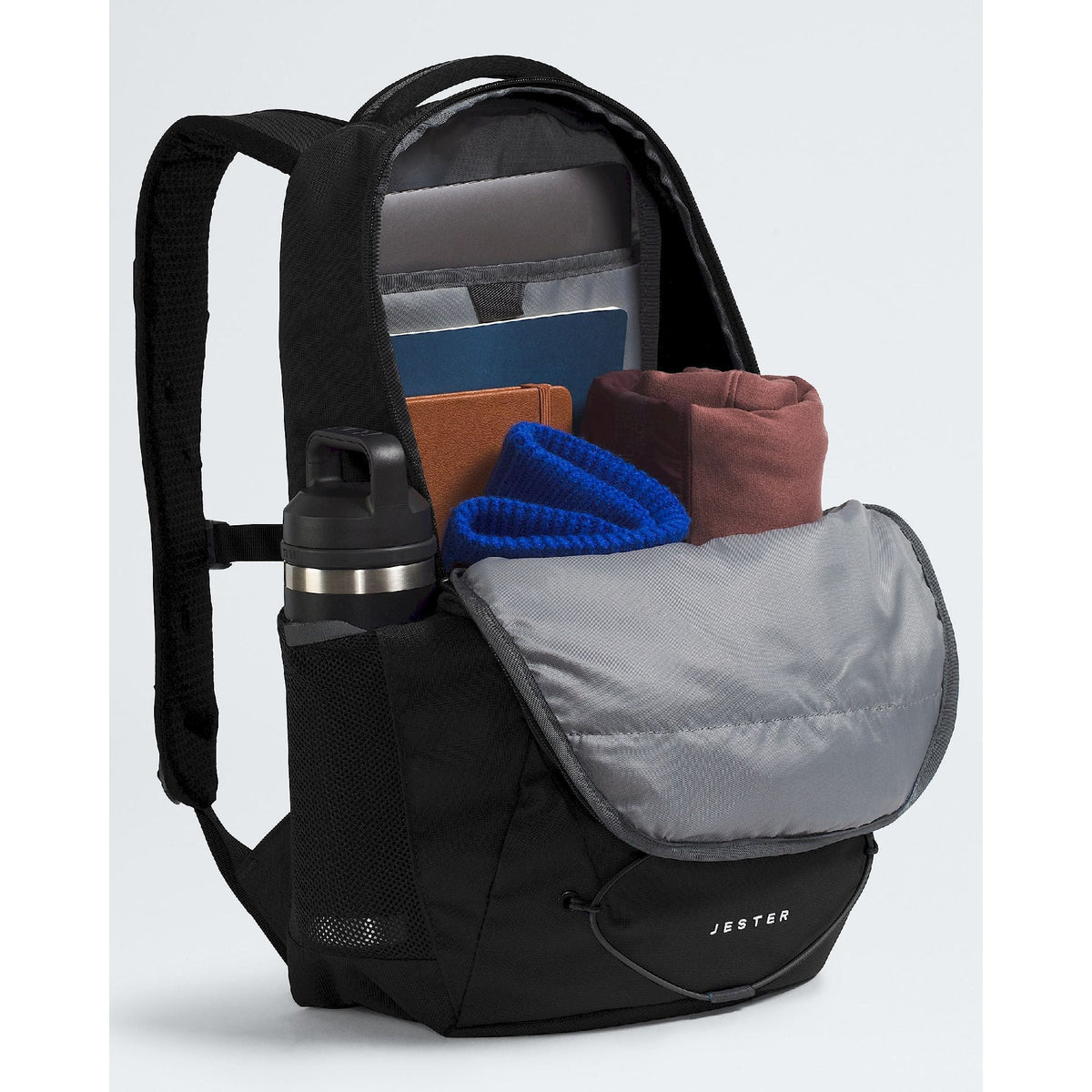 The North Face Jester