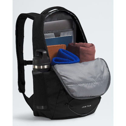 The North Face Jester