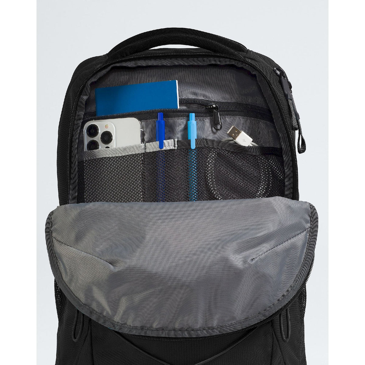 The North Face Jester