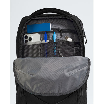The North Face Jester