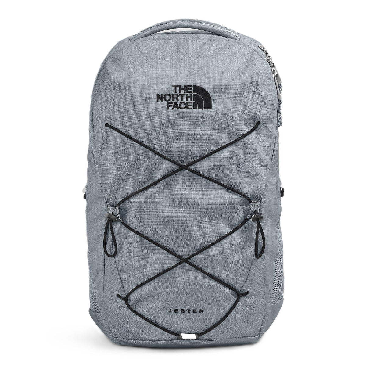 The North Face Jester