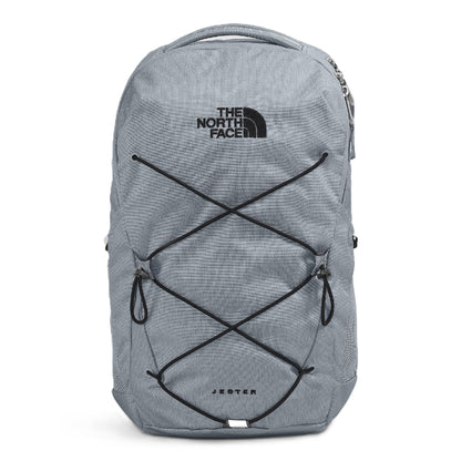 The North Face Jester