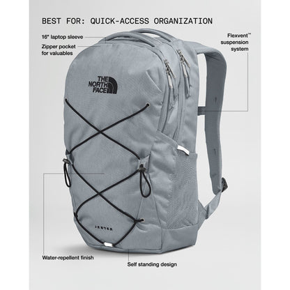 The North Face Jester