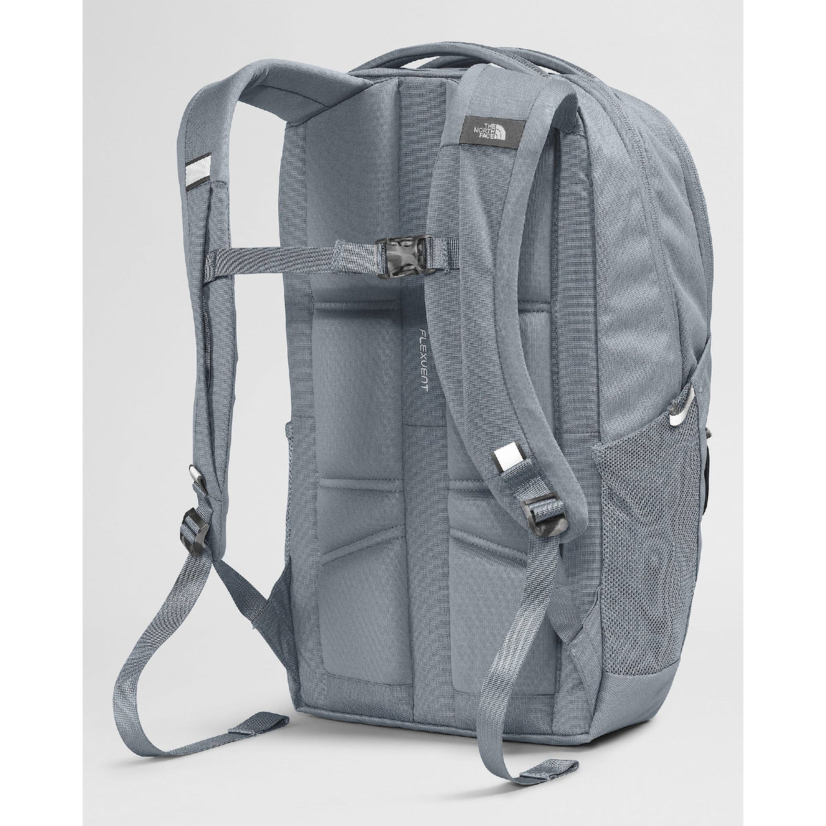 The North Face Jester