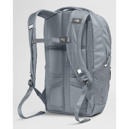 The North Face Jester