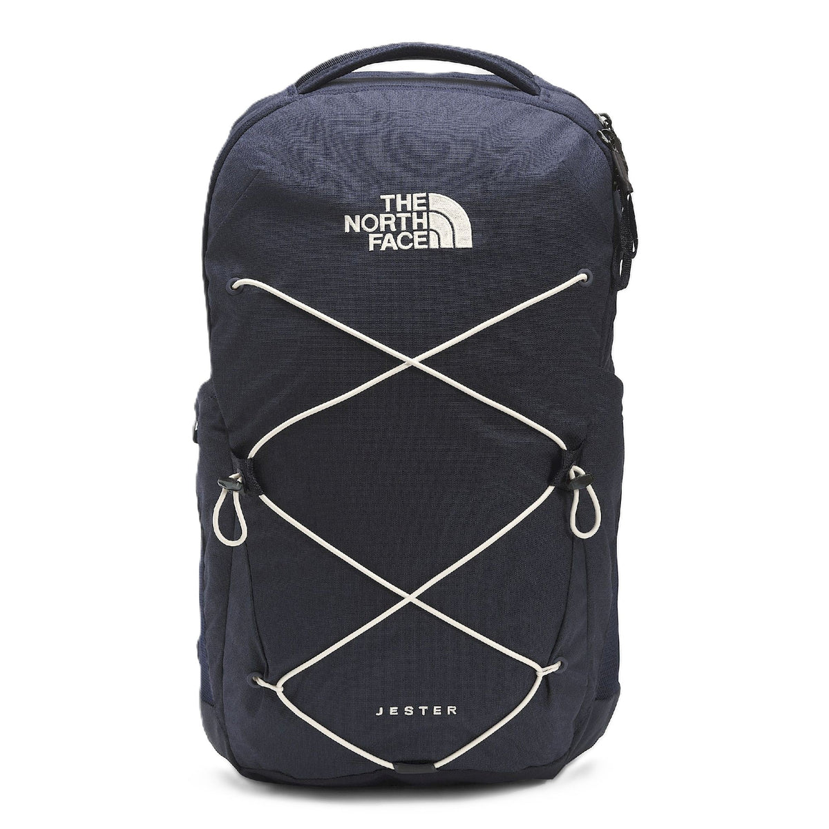 The North Face Jester