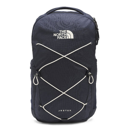 The North Face Jester