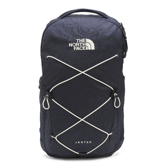 The North Face Jester