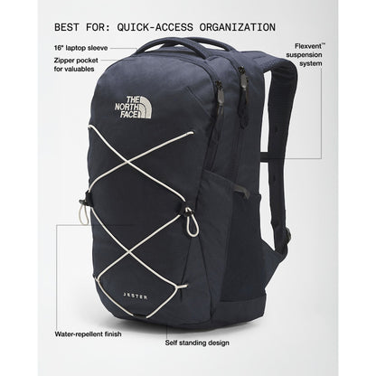 The North Face Jester