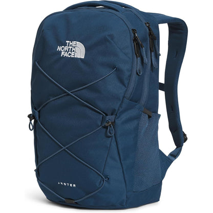 The North Face Jester