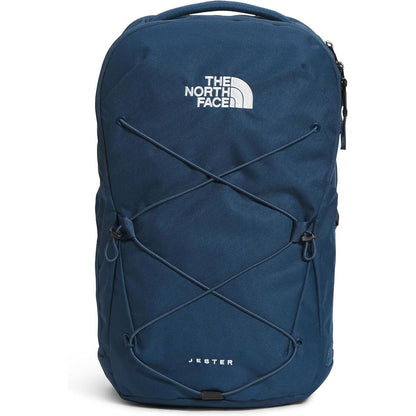 The North Face Jester