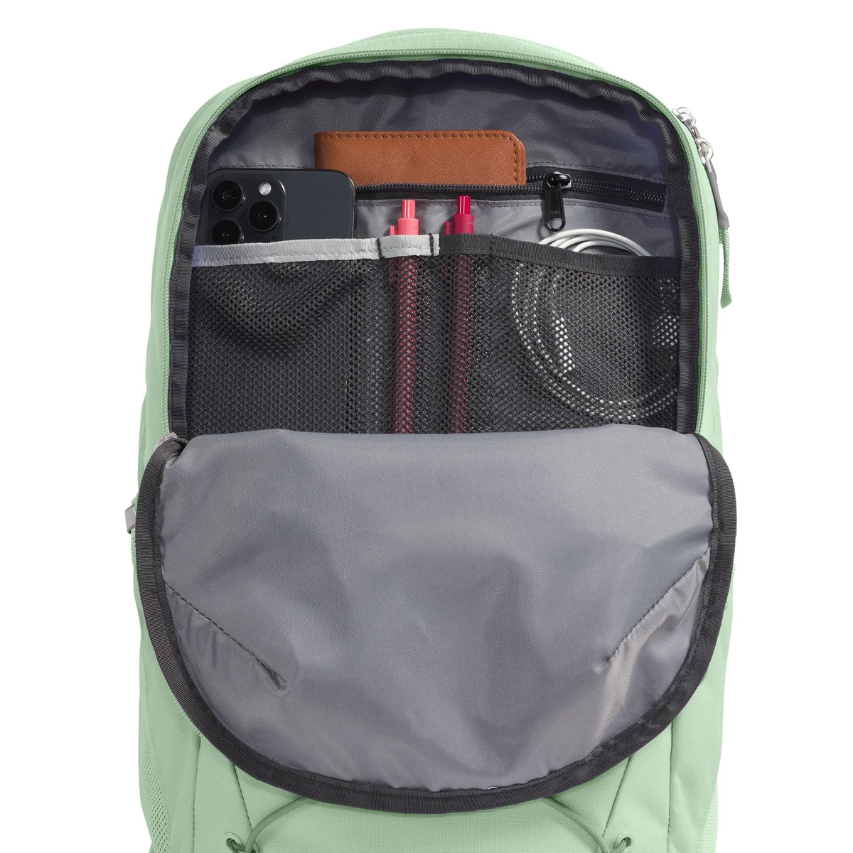 The North Face Women's Jester