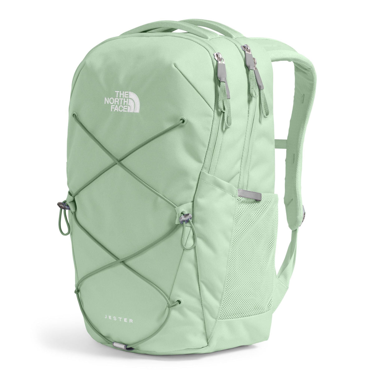 The North Face Women's Jester