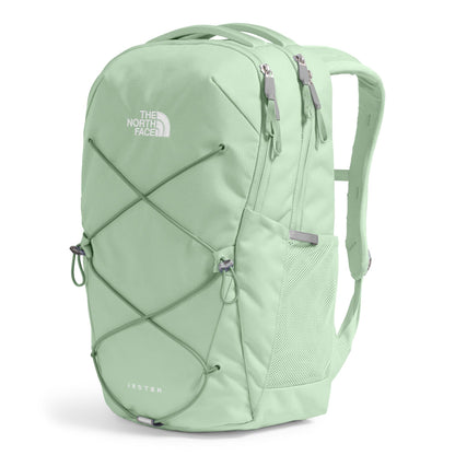 The North Face Women's Jester
